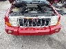 1J4RH4GK7AC****** Reparables 2010 Jeep Commander en Baltimore