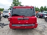 1J4RH4GK7AC****** Destrozados 2010 Jeep Commander