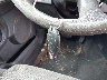 1J4RH4GK7AC****** Salvamento 2010 Jeep Commander en Estado de Maryland
