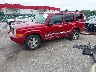 1J4RH4GK7AC****** Usados y Reparables 2010 Jeep Commander en Baltimore