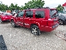 1J4RH4GK7AC****** Salvamento y Reparables 2010 Jeep Commander en Baltimore
