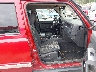 1J4RH4GK7AC****** Usados y Reparables 2010 Jeep Commander en Estado de Maryland