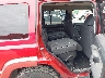 1J4RH4GK7AC****** Destrozados 2010 Jeep Commander en Baltimore
