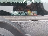 1J4RH4GK7AC****** Usados 2010 Jeep Commander en Baltimore
