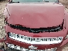 1G1ZE5E14BF****** Repairable 2011 Chevrolet Malibu in Wichita