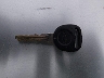 1G1ZE5E14BF****** Salvage 2011 Chevrolet Malibu in Kansas State
