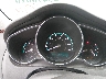 1G1ZE5E14BF****** Salvage 2011 Chevrolet Malibu in Wichita