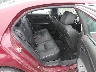1G1ZE5E14BF****** Wrecked 2011 Chevrolet Malibu in Wichita