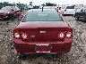 1G1ZE5E14BF****** Wrecked 2011 Chevrolet Malibu