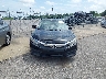 19XFC2F77HE****** Destrozados 2017 Honda Civic en Estado de Luisiana