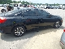 19XFC2F77HE****** Usados 2017 Honda Civic en Estado de Luisiana