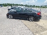 19XFC2F77HE****** Reparables 2017 Honda Civic en Estado de Luisiana