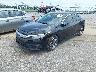 19XFC2F77HE****** Usados y Reparables 2017 Honda Civic en New Orleans East