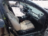 19XFC2F77HE****** Usados y Reparables 2017 Honda Civic en Estado de Luisiana