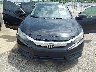 19XFC2F77HE****** Salvamento y Reparables 2017 Honda Civic en Estado de Luisiana