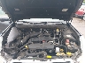 4S4BRBKC7D3****** Reparables 2013 Subaru Outback en South Bend