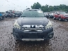 4S4BRBKC7D3****** Usados 2013 Subaru Outback en Estado de Indiana