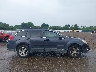 4S4BRBKC7D3****** Reparables 2013 Subaru Outback en Estado de Indiana