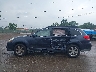 4S4BRBKC7D3****** Salvamento 2013 Subaru Outback