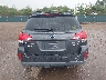 4S4BRBKC7D3****** Usados 2013 Subaru Outback