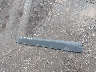4S4BRBKC7D3****** Destrozados 2013 Subaru Outback en Estado de Indiana