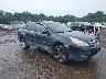4S4BRBKC7D3****** Salvamento y Destrozados 2013 Subaru Outback en South Bend