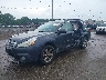 4S4BRBKC7D3****** Usados y Reparables 2013 Subaru Outback en South Bend