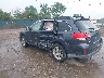 4S4BRBKC7D3****** Salvamento y Reparables 2013 Subaru Outback en South Bend