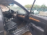 4S4BRBKC7D3****** Usados y Reparables 2013 Subaru Outback en Estado de Indiana
