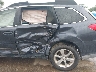 4S4BRBKC7D3****** Salvamento y Reparables 2013 Subaru Outback en Estado de Indiana