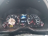 4S4BRBKC7D3****** Salvamento 2013 Subaru Outback en South Bend