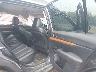 4S4BRBKC7D3****** Destrozados 2013 Subaru Outback en South Bend