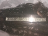 4S4BRBKC7D3****** Usados 2013 Subaru Outback en South Bend