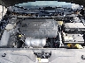 1C3CCCAB7GN****** Repairable 2016 Chrysler 200 in Paducah