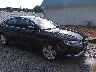 1C3CCCAB7GN****** Wrecked 2016 Chrysler 200 in Kentucky State