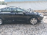 1C3CCCAB7GN****** Used 2016 Chrysler 200 in Kentucky State