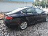 1C3CCCAB7GN****** Repairable 2016 Chrysler 200 in Kentucky State