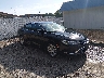 1C3CCCAB7GN****** Salvage and Wrecked 2016 Chrysler 200 in Paducah