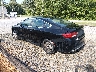 1C3CCCAB7GN****** Salvage and Repairable 2016 Chrysler 200 in Paducah