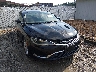 1C3CCCAB7GN****** Salvage and Repairable 2016 Chrysler 200 in Kentucky State