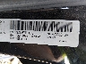 1C3CCCAB7GN****** Used 2016 Chrysler 200 in Paducah