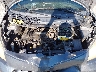 JTKKU4B43C1****** Repairable 2012 Scion xD in Lake City