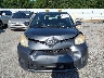 JTKKU4B43C1****** Used 2012 Scion xD in Georgia State