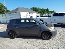 JTKKU4B43C1****** Repairable 2012 Scion xD in Georgia State