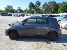 JTKKU4B43C1****** Salvage 2012 Scion xD