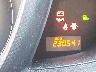 JTKKU4B43C1****** Wrecked 2012 Scion xD