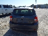 JTKKU4B43C1****** Used 2012 Scion xD