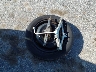JTKKU4B43C1****** Wrecked 2012 Scion xD in Georgia State
