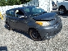 JTKKU4B43C1****** Salvage and Wrecked 2012 Scion xD in Lake City