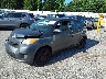 JTKKU4B43C1****** Used and Repairable 2012 Scion xD in Lake City